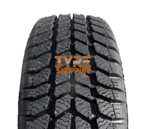 Foto pneumatico: PROFIL TYRES (RETREAD), INGA 175/70 R14 84T Invernali