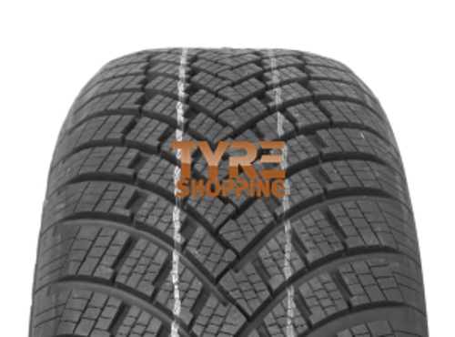 Foto pneumatico: PROFIL TYRES (RETREAD), INGA 770 165/65 R15 81T Invernali