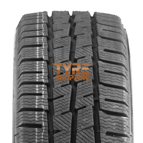 Foto pneumatico: PROFIL TYRES (RETREAD), INGA ULTRA ALLSEASON 235/55 R17 99H Quattro-stagioni