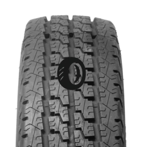 Foto pneumatico: PROFIL TYRES (RETREAD), LIDER 215/75 R16 113N Estive