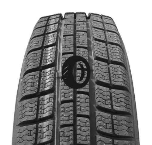 Foto pneumatico: PROFIL TYRES (RETREAD), PRO ALLSEASON 175/65 R14 82T Estive