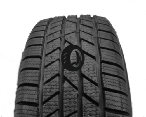 Foto pneumatico: PROFIL TYRES (RETREAD), PRO ALLWEATHER 195/65 R15 91H Estive