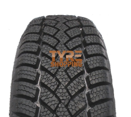 Foto pneumatico: PROFIL TYRES (RETREAD), PRO SNOW 780 155/70 R13 75T Invernali