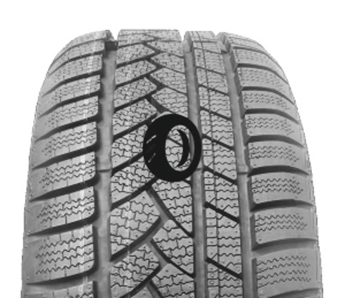 Foto pneumatico: PROFIL TYRES (RETREAD), PRO SNOW 790 205/55 R17 91H Invernali