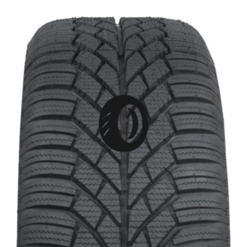 Foto pneumatico: PROFIL TYRES (RETREAD), PRO SNOW ULTRA 185/65 R15 88H Invernali