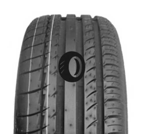 Foto pneumatico: PROFIL TYRES (RETREAD), PROSPORT 225/45 R17 91V Estive