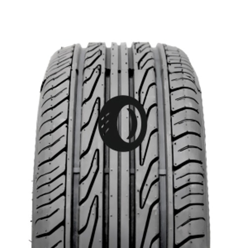 Foto pneumatico: PROFIL TYRES (RETREAD), PROSPORT 2 225/45 R17 91V Estive