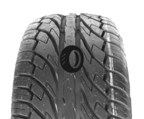 Foto pneumatico: PROFIL TYRES (RETREAD), SPEED PRO 300 195/55 R16 87V Estive