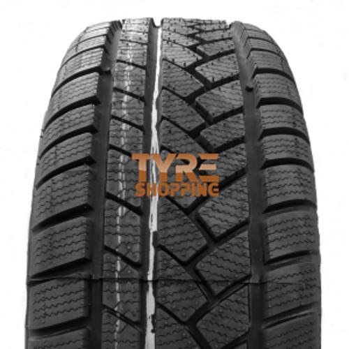 Foto pneumatico: PROFIL TYRES (RETREAD), TYPE ALLSEASON 245/45 R18 100V Estive