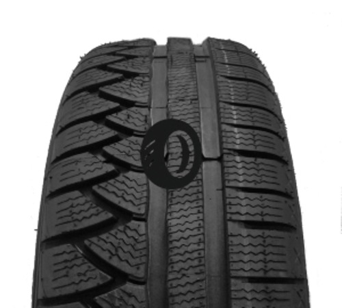 Foto pneumatico: PROFIL TYRES (RETREAD), WINTER MAXX EVO 225/50 R17 94H Invernali