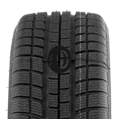 Foto pneumatico: PROFIL TYRES (RETREAD), WINTERMAXX ALLSEASON 175/65 R15 84T Estive