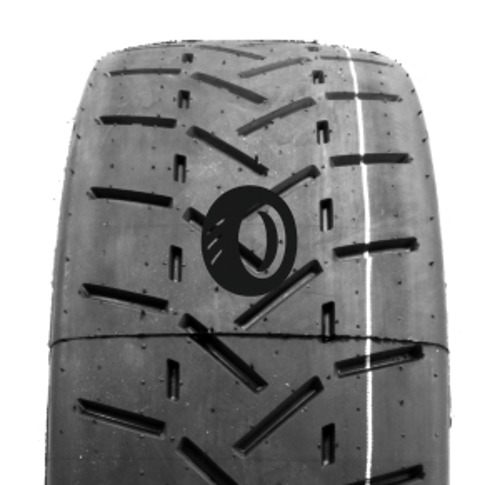 Foto pneumatico: PROFIL TYRES (RETREAD), XR01 225/45 R17 91V Estive
