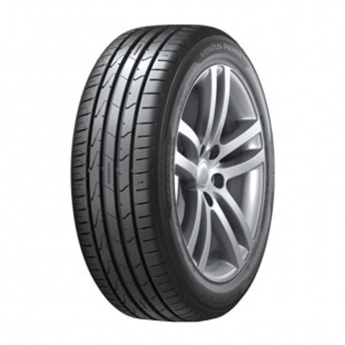 Foto pneumatico: HANKOOK, K115 VENTUS PRIME 2 205/55 R16 91V Estive