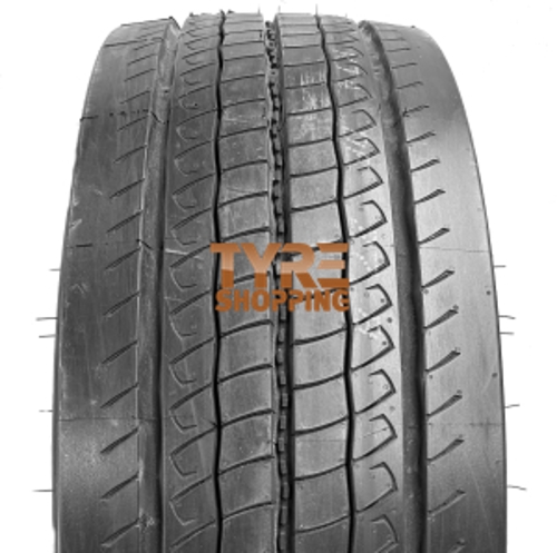 Foto pneumatico: PROMETEON, H02 PROFUEL STEER 385/55 R22.5 162K Estive