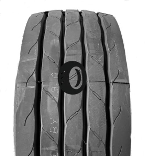 Foto pneumatico: PROMETEON, R02 PRO TRAILER 385/65 R22.5 164K Estive
