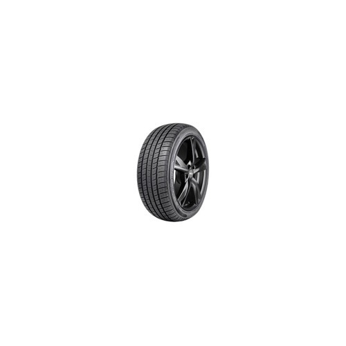 Foto pneumatico: RADAR, DIMAX 4 SEASON 245/50 R18 100W Quattro-stagioni