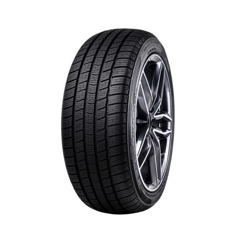 Foto pneumatico: RADAR, DIMAX 4 SEASON 225/45 R18 95Y Quattro-stagioni