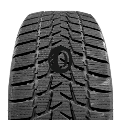 Foto pneumatico: RADAR, DIMAX ALPINE 185/60 R15 88T Invernali