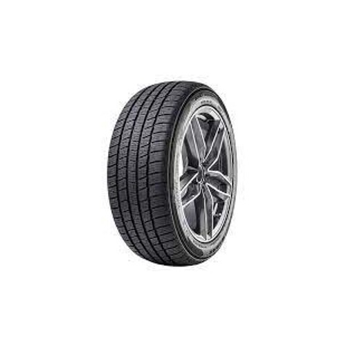 Foto pneumatico: RADAR, dimax winter sport 185/60 R14 82H Invernali