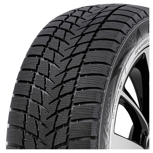 Foto pneumatico: RADAR, DIMAX ALPINE 205/55 R16 94H Invernali