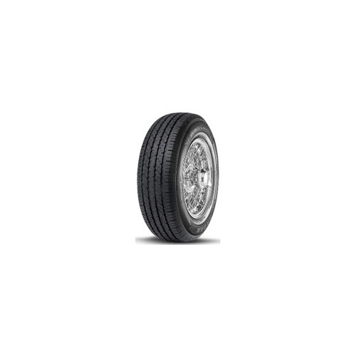 Foto pneumatico: RADAR, dimax classic 185/70 R14 88V Estive