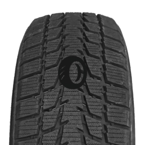 Foto pneumatico: RADAR, DIMAX ICE 195/65 R15 95T Invernali