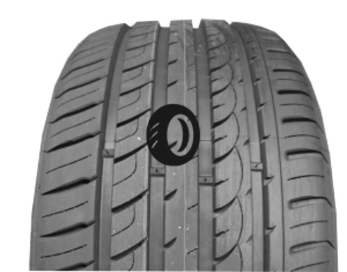 Foto pneumatico: RADAR, DIMAX R8+ 225/55 R17 97Y Estive