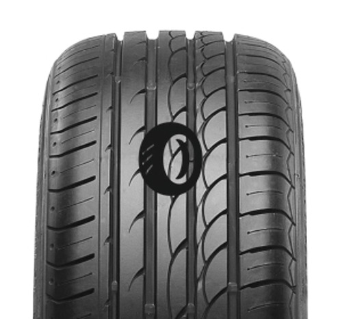 Foto pneumatico: RADAR, DIMAX R8 225/45 R17 94Y Estive