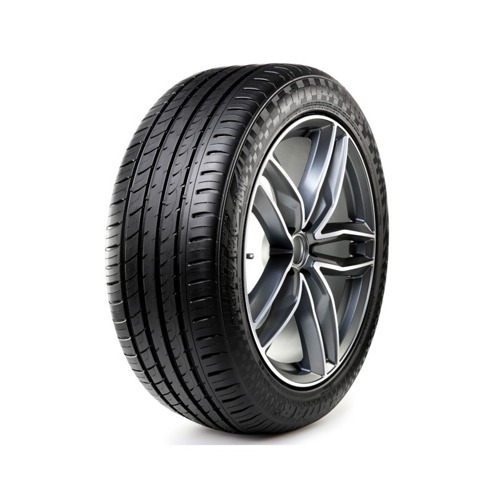 Foto pneumatico: RADAR, DIMAX R8+ 245/40 R18 97Y Estive