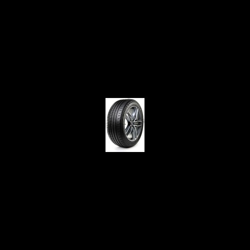 Foto pneumatico: RADAR, DIMAX R8+ 245/35 R20 98Y Estive