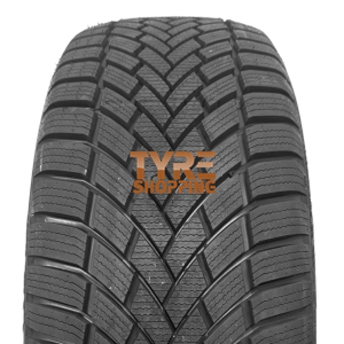 Foto pneumatico: RADAR, DIMAX WINTER 235/50 R19 103V Invernali
