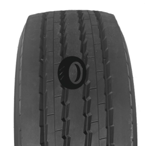 Foto pneumatico: RADAR, R/T01 385/65 R22.5 164K Estive
