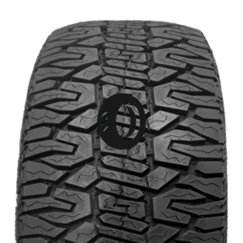 Foto pneumatico: RADAR, RENEGADE AT SPORT 245/70 R16 118S Estive