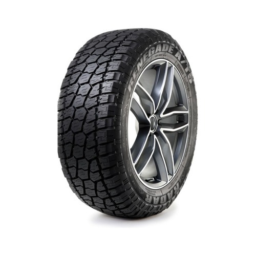Foto pneumatico: RADAR, RENEGADE A/T-5 265/70 R16 112H Estive
