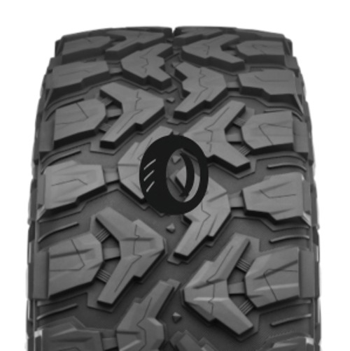 Foto pneumatico: RADAR, RENEGADE X 12.5/ R15 113Q Estive