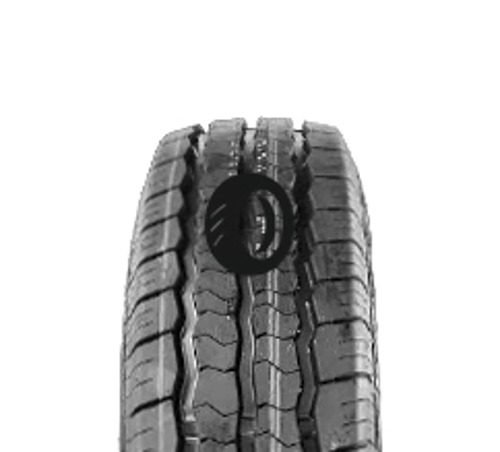 Foto pneumatico: RADAR, RLT-71 195/ R14 106Q Estive