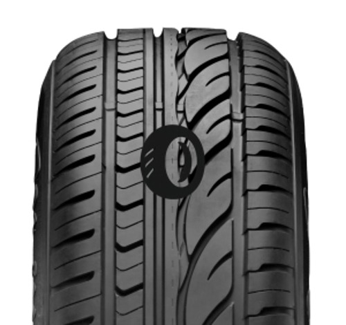 Foto pneumatico: RADAR, RPX800 195/55 R16 91W Estive