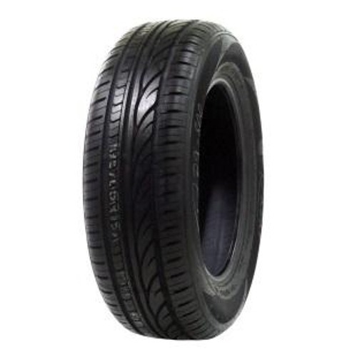 Foto pneumatico: RADAR, RPX 800 185/70 R13 86H Estive