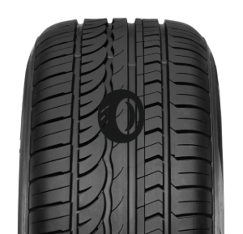 Foto pneumatico: RADAR, RPX800 PLUS 215/60 R17 100H Estive