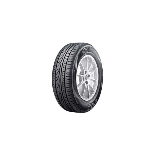 Foto pneumatico: RADAR, RPX 800 175/55 R15 77V Estive