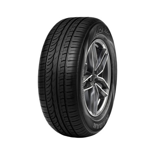 Foto pneumatico: RADAR, RPX 800 265/60 R18 114V Estive