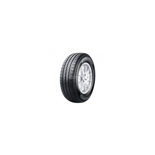 Foto pneumatico: RADAR, ARGONITE RV-4 235/65 R16 121R Quattro-stagioni