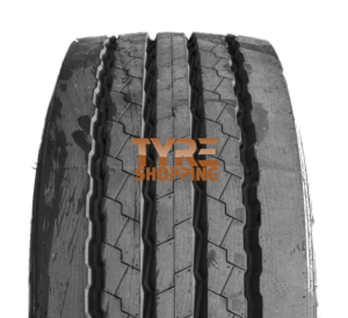 Foto pneumatico: RALSON, RTR61 215/75 R17.5 135M Estive
