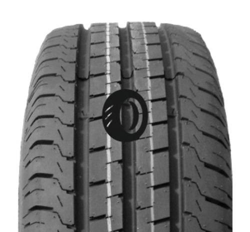 Foto pneumatico: RAPID, EFFIVAN 235/65 R16 115R Estive