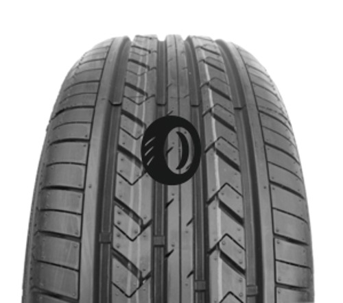 Foto pneumatico: RAPID, P309 155/70 R13 75T Estive