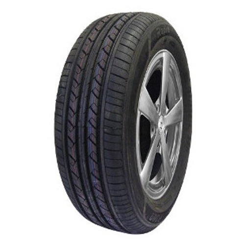Foto pneumatico: RAPID, P309 195/60 R15 88V Estive