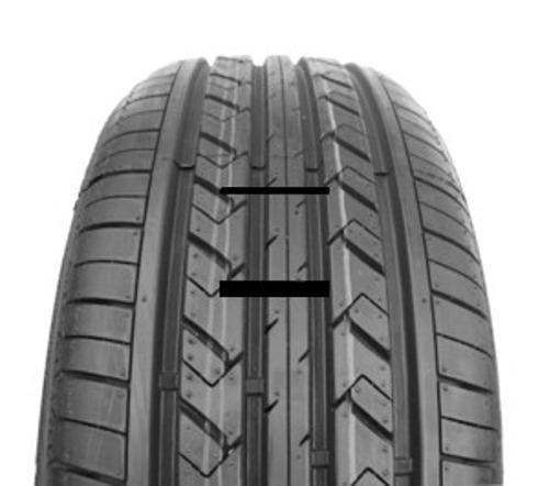 Foto pneumatico: RAPID, P309 185/50 R16 85V Estive