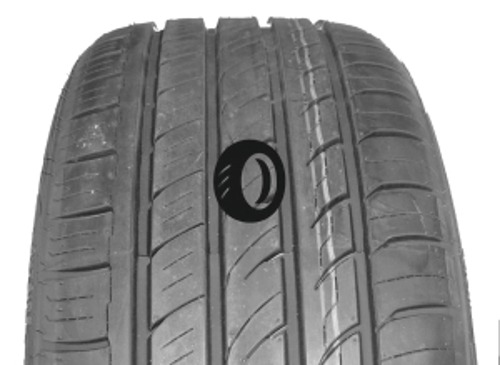Foto pneumatico: RAPID, P609 225/55 R17 101W Estive