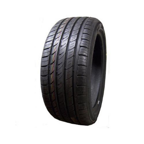 Foto pneumatico: RAPID, P609 215/40 R17 87W Estive