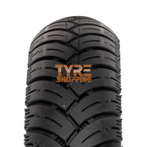 Foto pneumatico: REBEL, NITRO 1 2.5/ R17 48P Quattro-stagioni